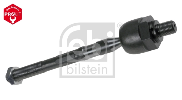 Inner Tie Rod